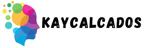 kaycalcados
